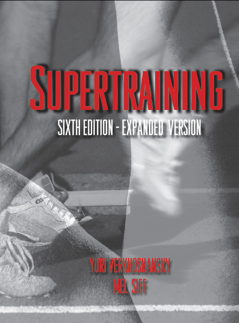 http://www.verkhoshansky.com/Portals/0/Book/SupertrainingCoverRid.jpg